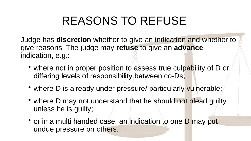 GOODYEAR Lady Justice Hallett DBE and Dame Linda - slide 9 of 9