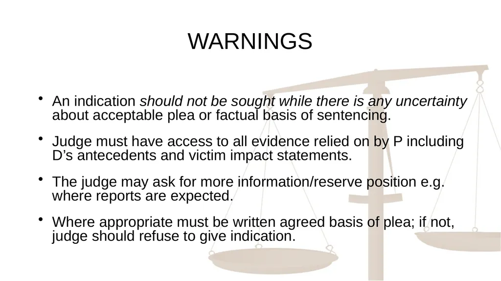 GOODYEAR Lady Justice Hallett DBE and Dame Linda - slide 5 of 9