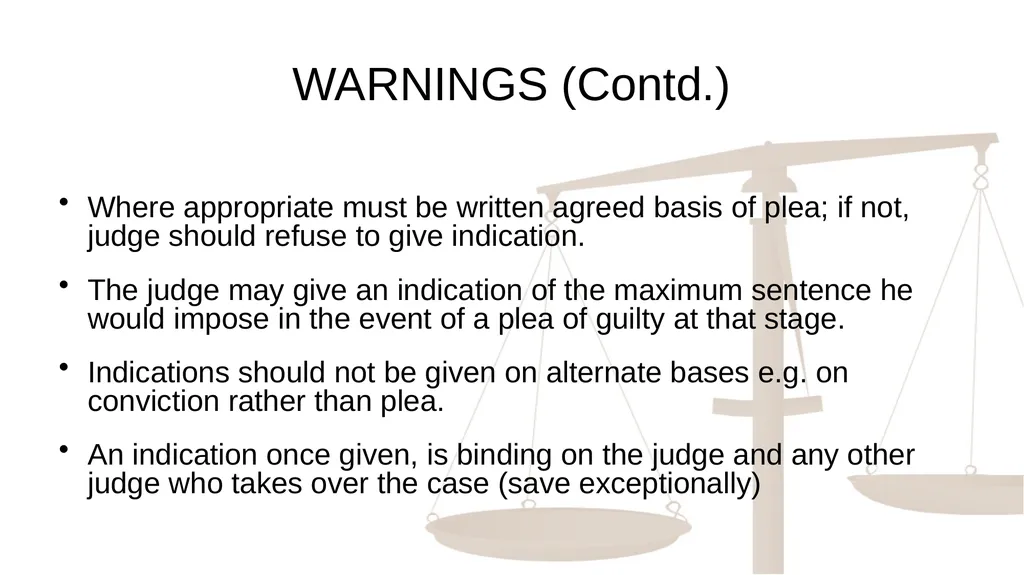 GOODYEAR Lady Justice Hallett DBE and Dame Linda - slide 6 of 9