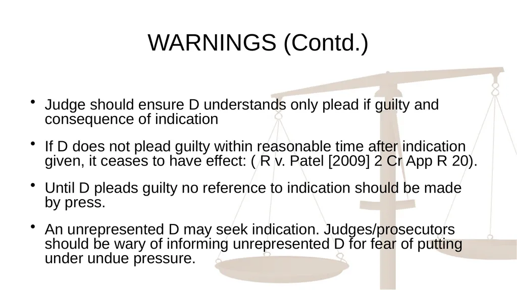 GOODYEAR Lady Justice Hallett DBE and Dame Linda - slide 7 of 9