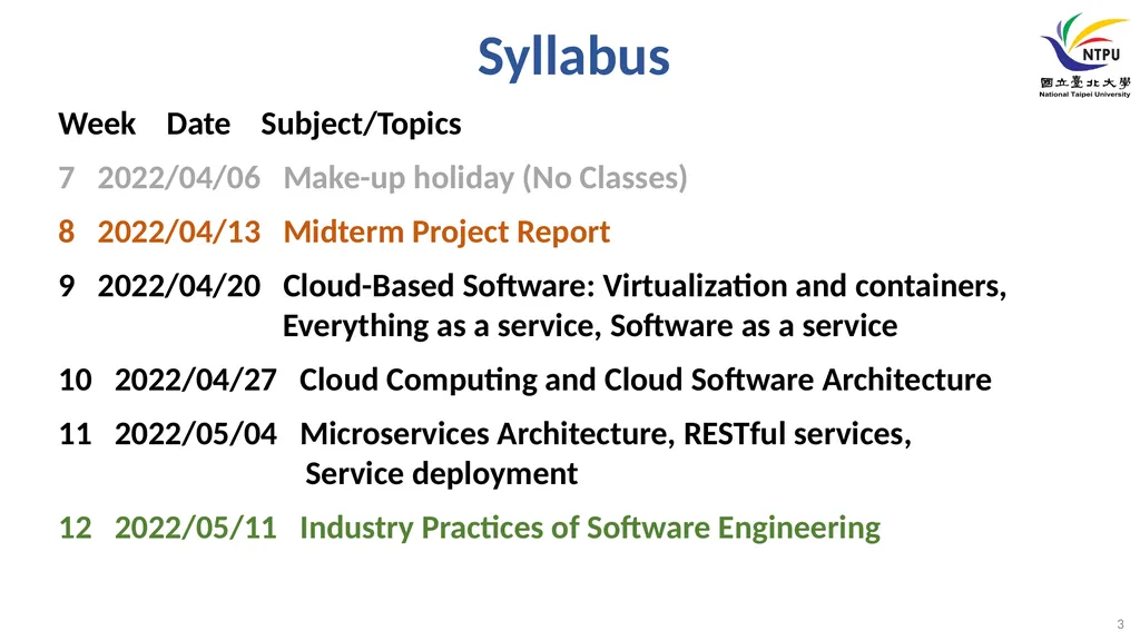Software Architecture: Architectural design, - slide 3 of 81