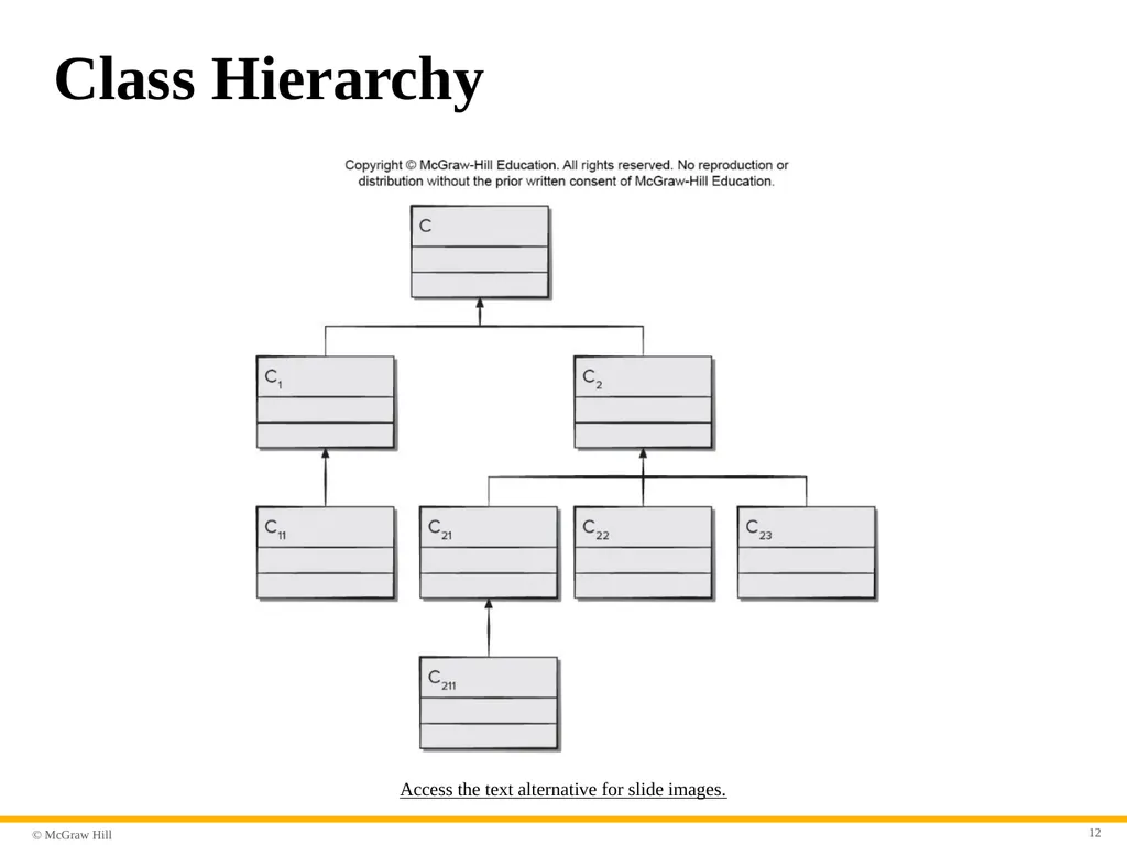 Chapter 23 Software Metrics and Analytics Part - slide 12 of 29