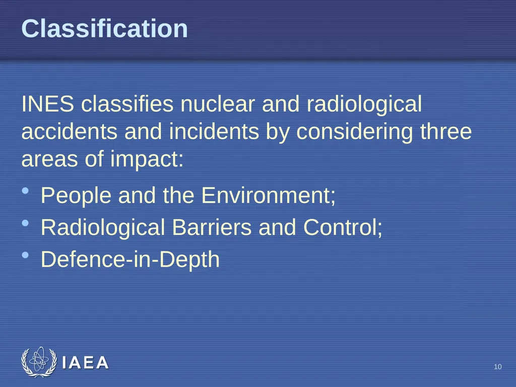 EPR-Public Communications L-03 Types of Radiation - slide 10 of 15