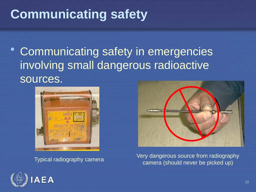 EPR-Public Communications L-03 Types of Radiation - slide 12 of 15