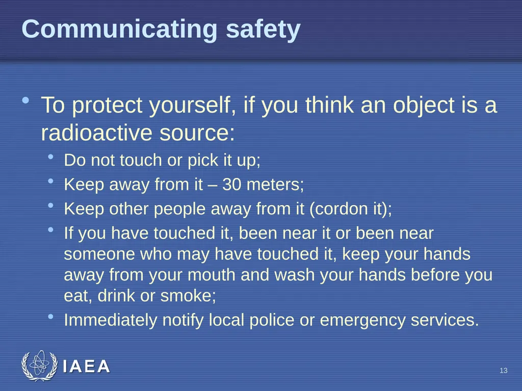 EPR-Public Communications L-03 Types of Radiation - slide 13 of 15