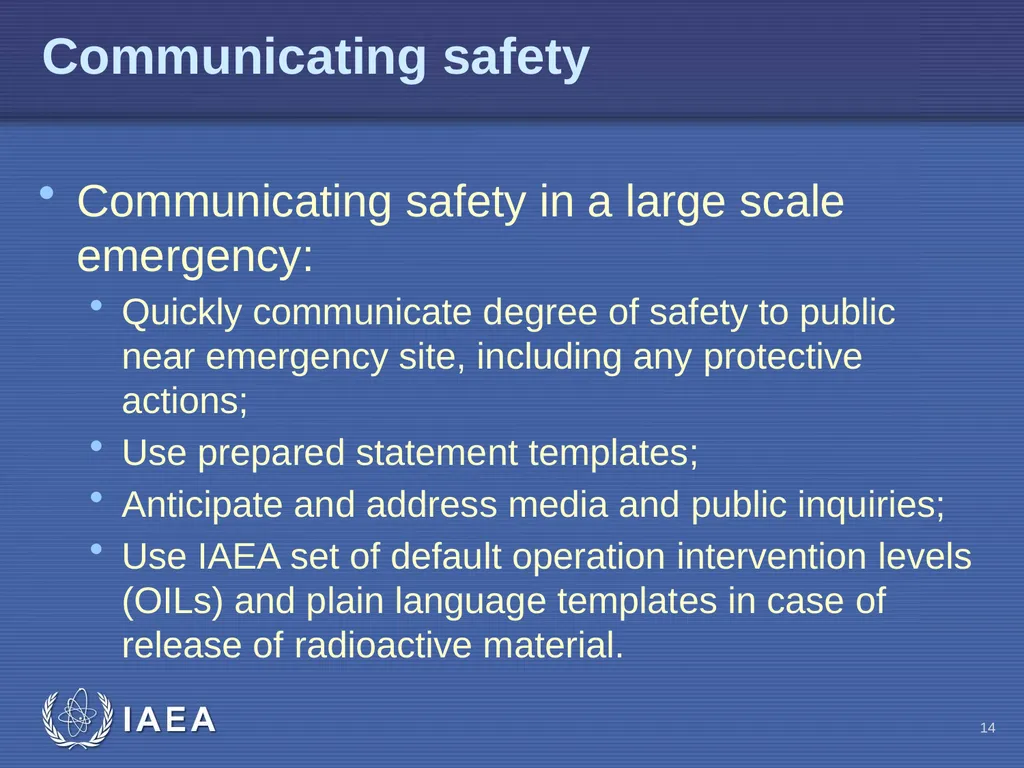 EPR-Public Communications L-03 Types of Radiation - slide 14 of 15