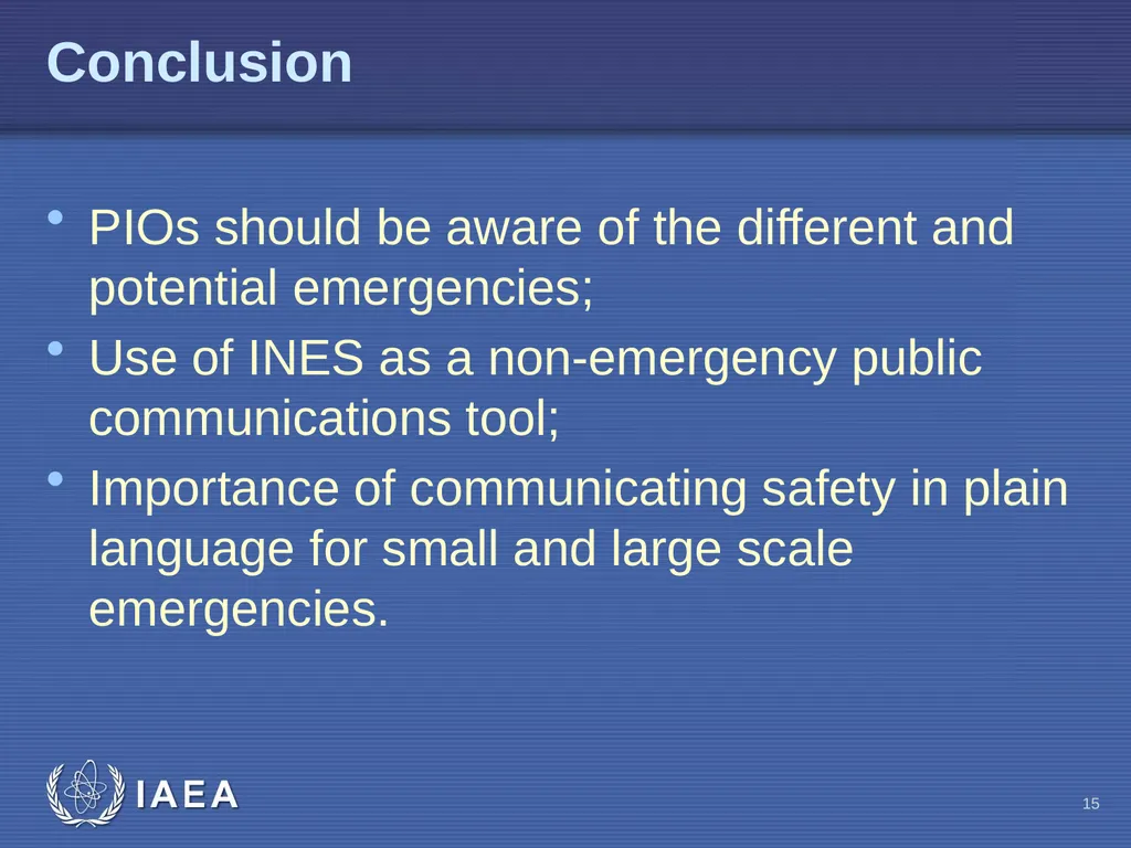 EPR-Public Communications L-03 Types of Radiation - slide 15 of 15