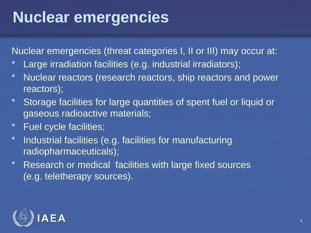 EPR-Public Communications L-03 Types of Radiation - slide 4 of 15