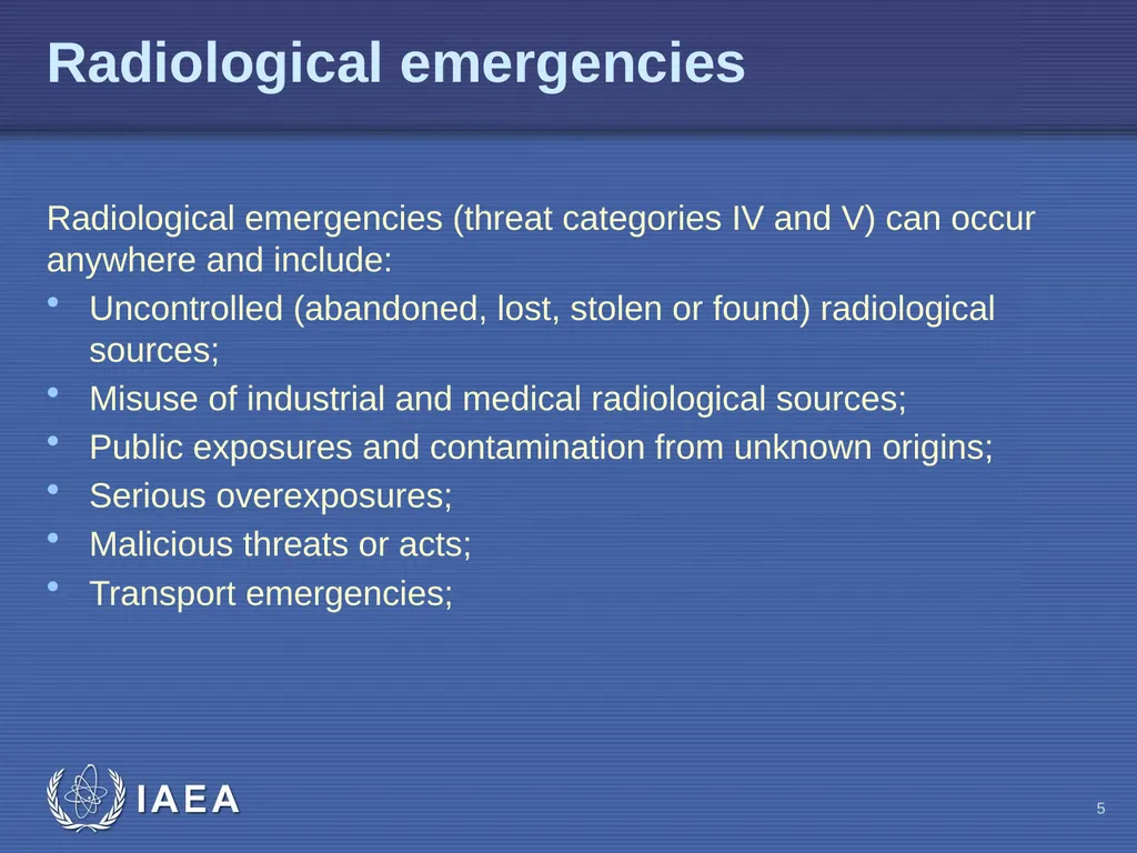EPR-Public Communications L-03 Types of Radiation - slide 5 of 15