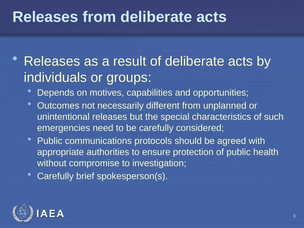 EPR-Public Communications L-03 Types of Radiation - slide 8 of 15