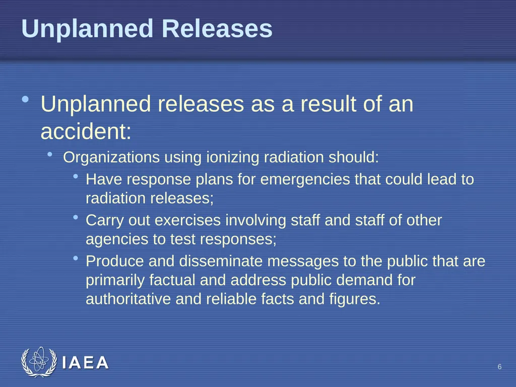 EPR-Public Communications L-03 Types of Radiation - slide 6 of 15