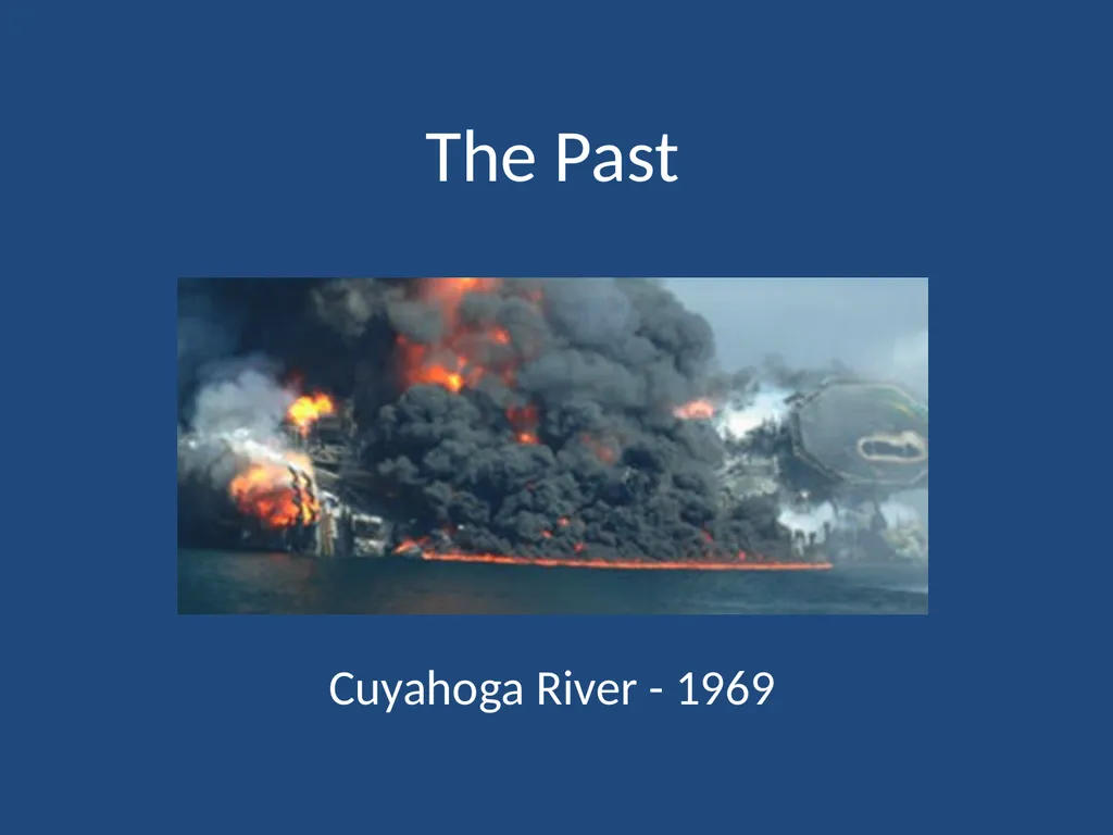Waste Management Information Dangerous Waste - slide 4 of 17