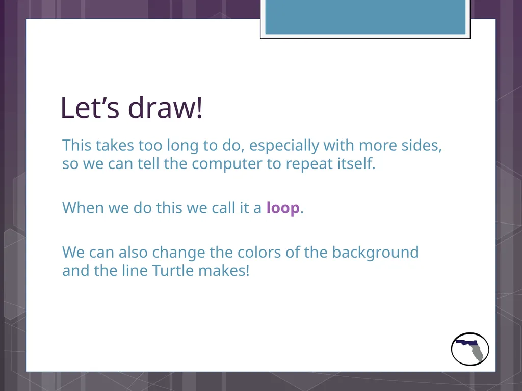 Hackety Hack! Written by Krystal Salerno Presented - slide 11 of 23