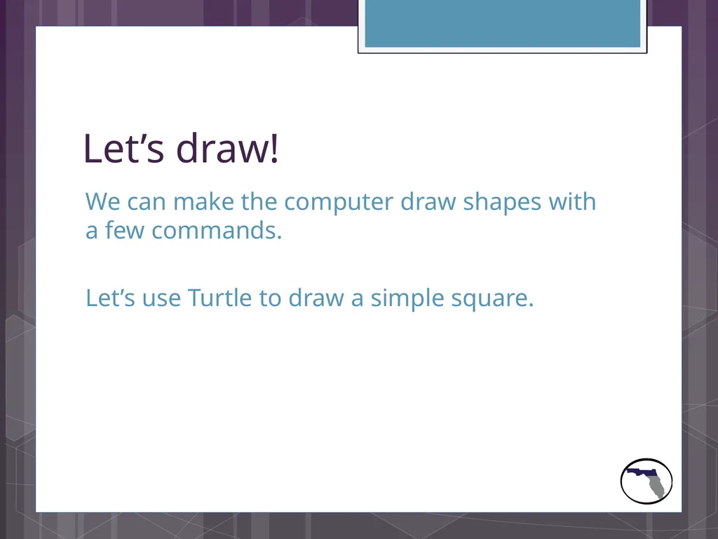 Hackety Hack! Written by Krystal Salerno Presented - slide 7 of 23