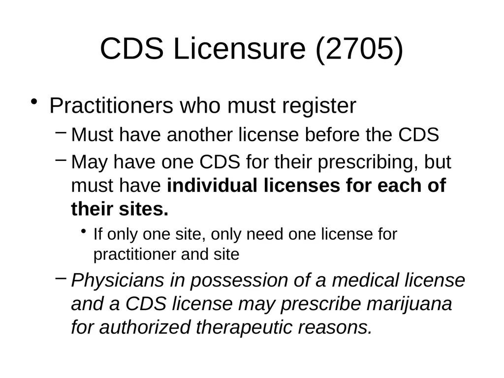 Chapter 27 Controlled Dangerous Substances Jeffery - slide 12 of 80