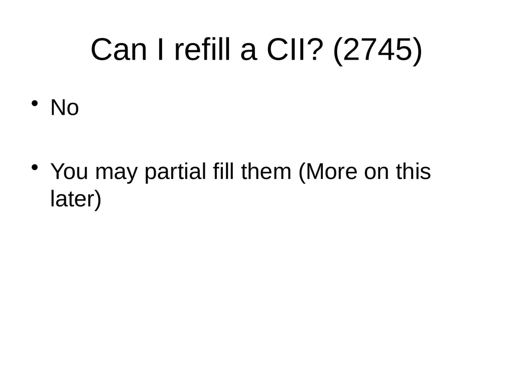 Chapter 27 Controlled Dangerous Substances Jeffery - slide 60 of 80