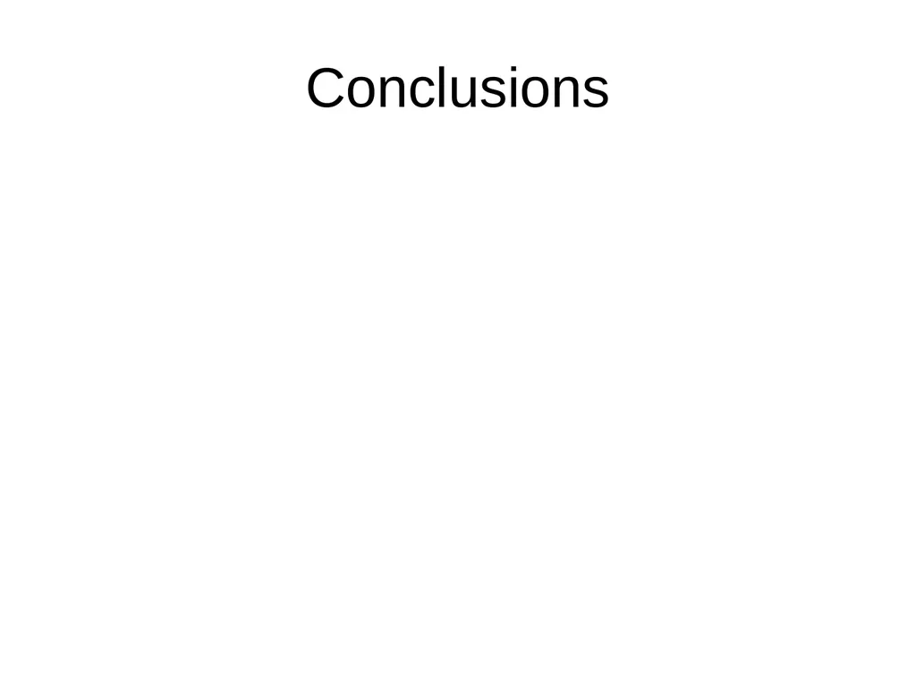 Chapter 27 Controlled Dangerous Substances Jeffery - slide 80 of 80
