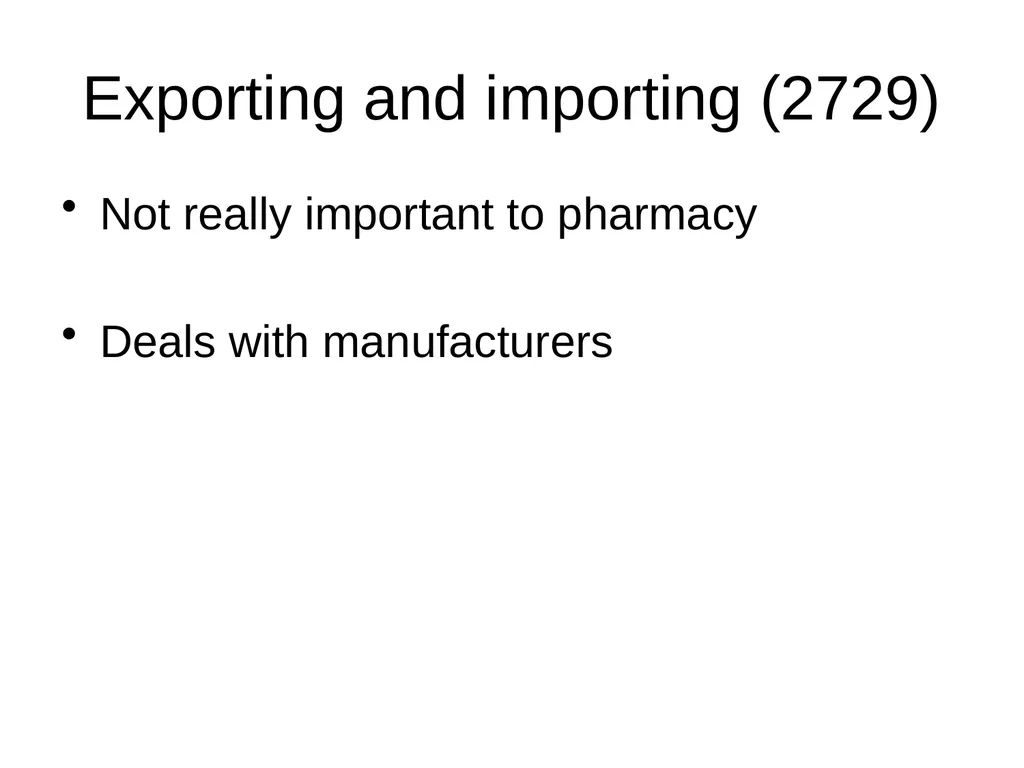 Chapter 27 Controlled Dangerous Substances Jeffery - slide 29 of 80