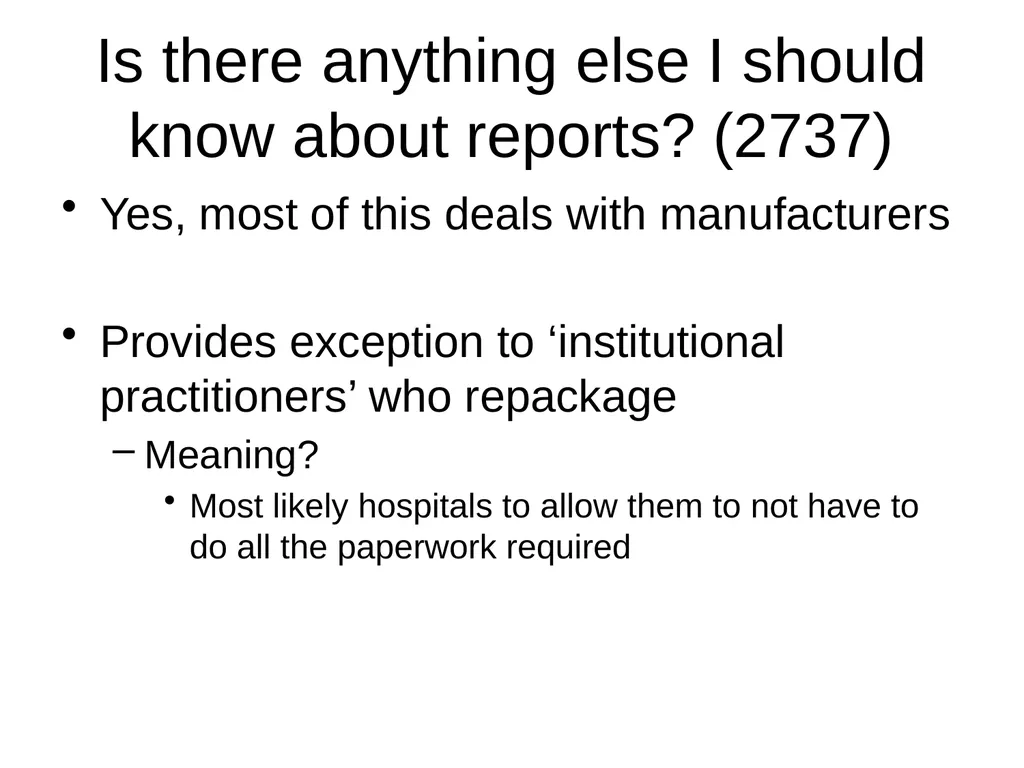 Chapter 27 Controlled Dangerous Substances Jeffery - slide 39 of 80