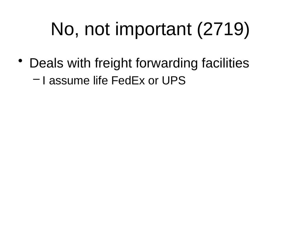Chapter 27 Controlled Dangerous Substances Jeffery - slide 26 of 80