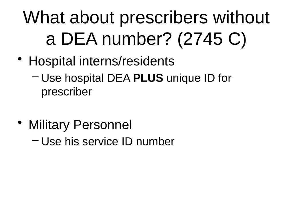 Chapter 27 Controlled Dangerous Substances Jeffery - slide 51 of 80