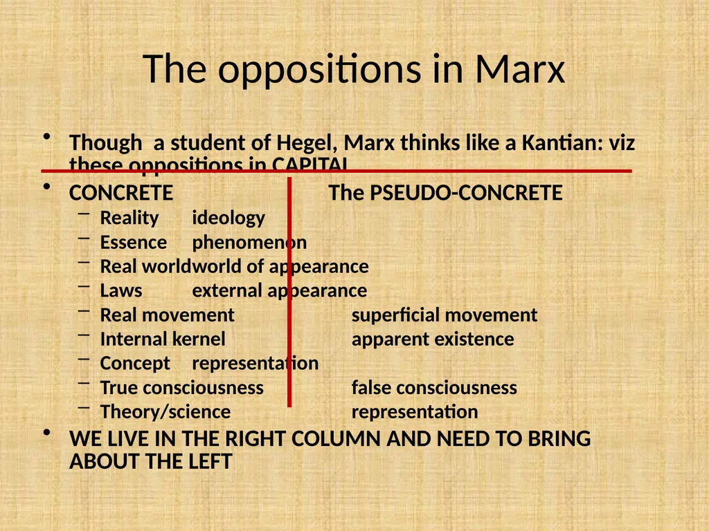 KARL HEINRICH MARX 1815-1883 Karl and Jenny Marx, - slide 4 of 13