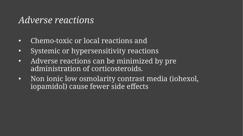 Contrast Radiography Dr. Gulshan Kumar MVSc, PhD - slide 11 of 30