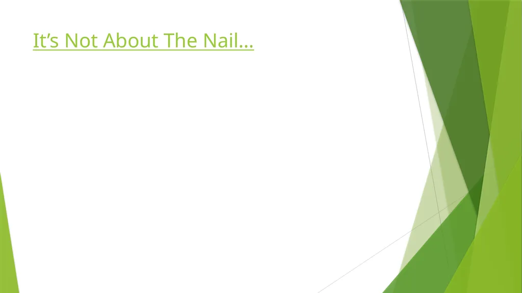 Mental Health First Aid October 2020 What is - slide 6 of 22