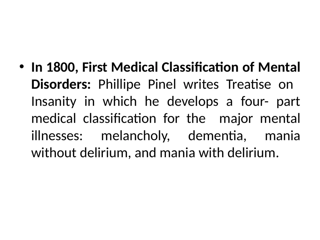 Historical development of Special Education / - slide 21 of 24