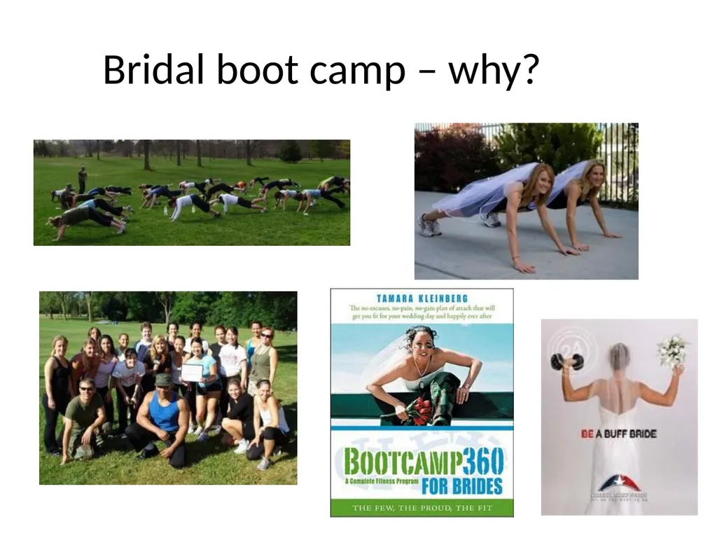 Rituals in the Ukrainian Diaspora: Problematizing - slide 23 of 32