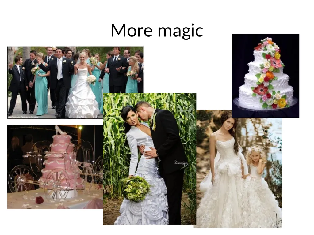 Rituals in the Ukrainian Diaspora: Problematizing - slide 22 of 32