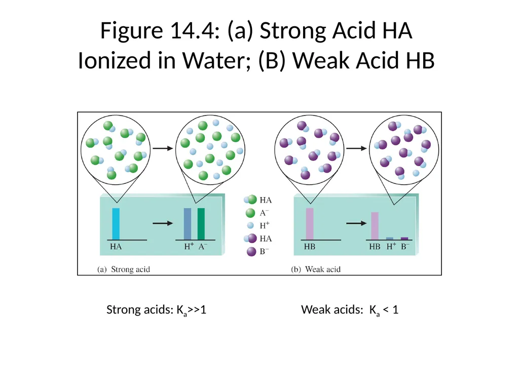 Lecture 2 Introduction to Acids and Bases Quiz - slide 22 of 45