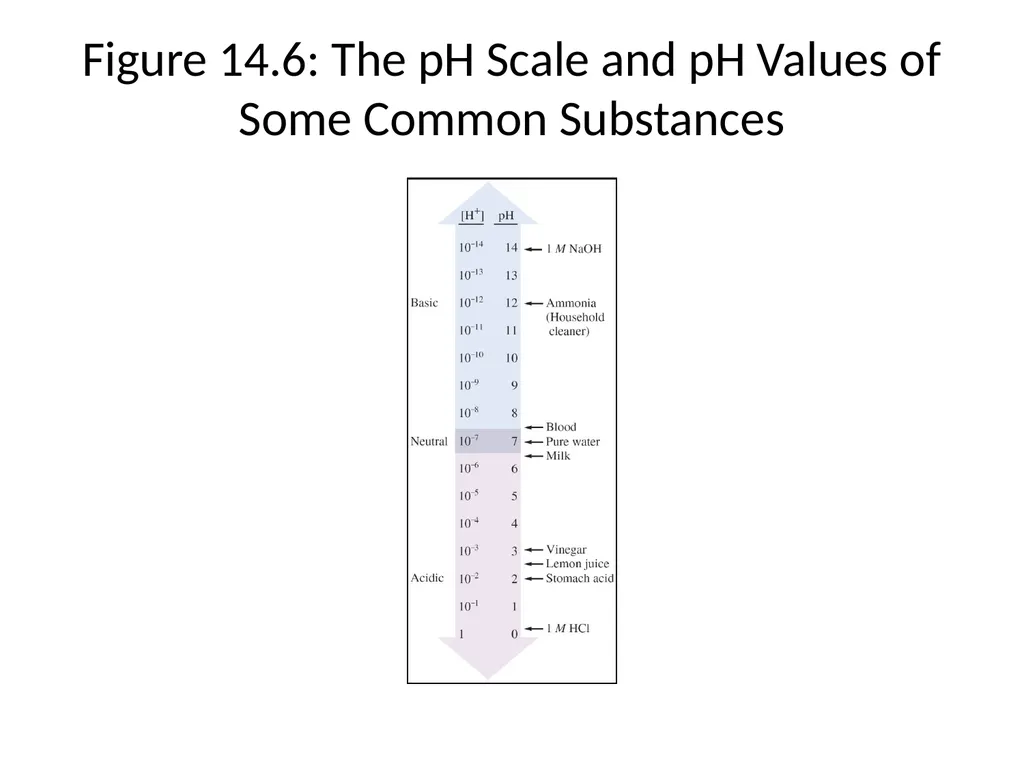 Lecture 2 Introduction to Acids and Bases Quiz - slide 13 of 45