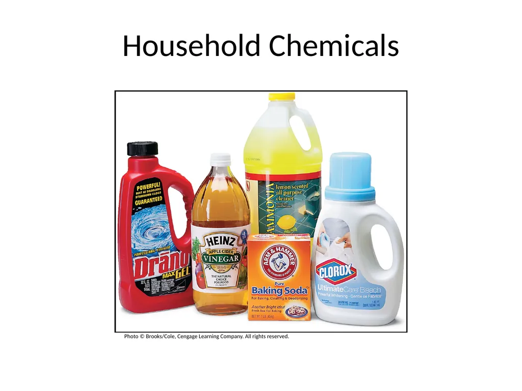 Lecture 2 Introduction to Acids and Bases Quiz - slide 5 of 45