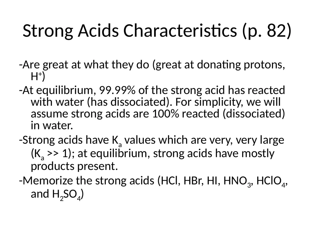 Lecture 2 Introduction to Acids and Bases Quiz - slide 21 of 45