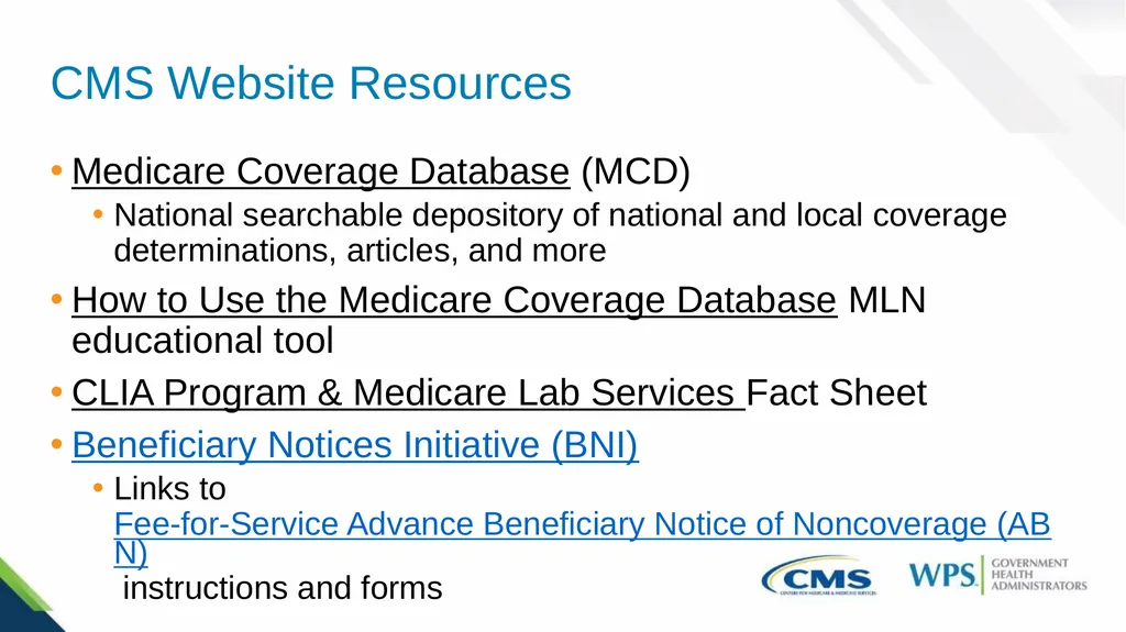 Part B Family Practice Common Rejections and - slide 36 of 41