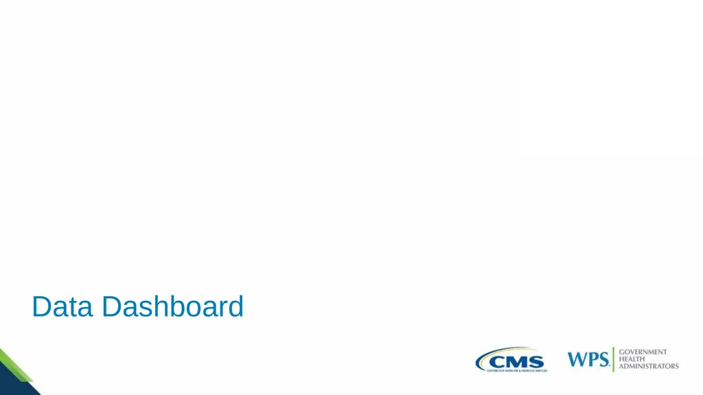 Part B Family Practice Common Rejections and - slide 20 of 41