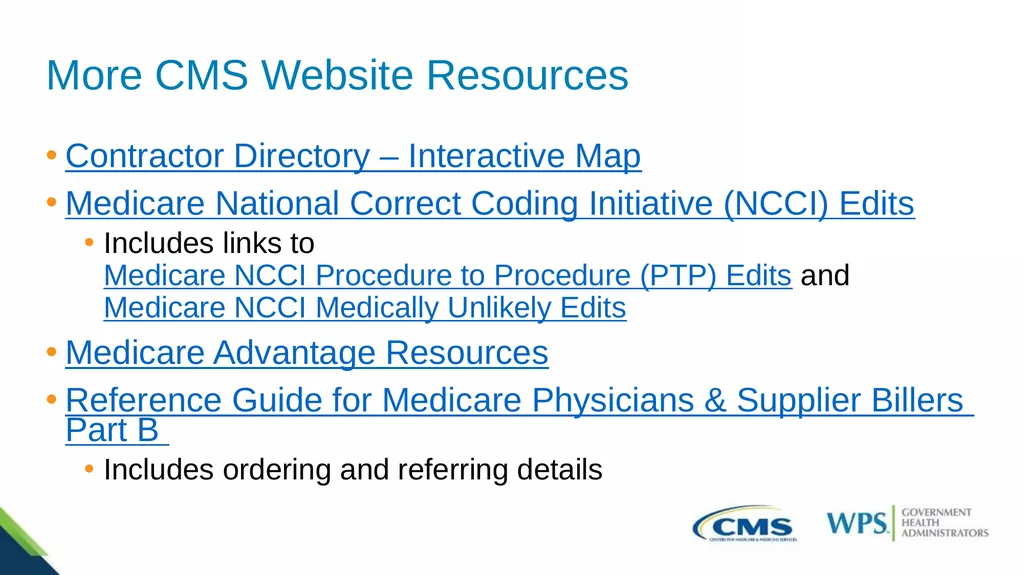Part B Family Practice Common Rejections and - slide 37 of 41