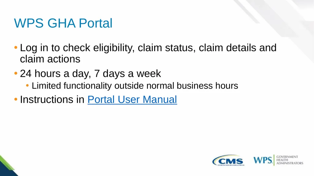 Part B Family Practice Common Rejections and - slide 39 of 41