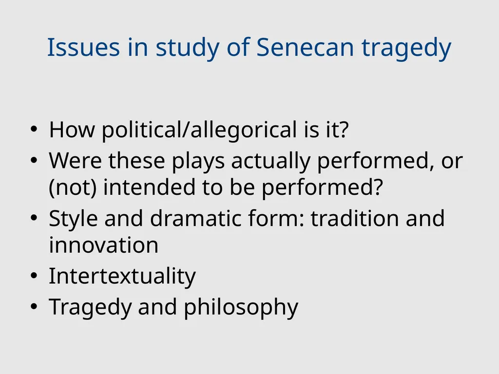 Vulnerable Body Beyond tragic vulnerability: - slide 6 of 13
