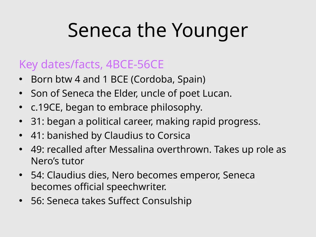 Vulnerable Body Beyond tragic vulnerability: - slide 2 of 13