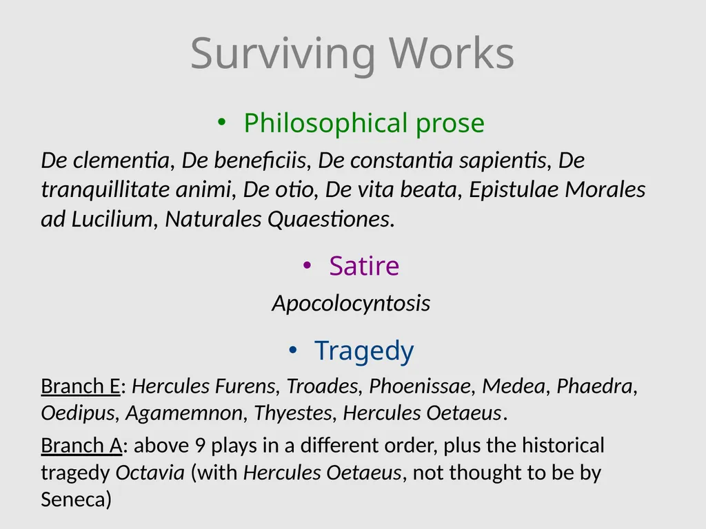 Vulnerable Body Beyond tragic vulnerability: - slide 3 of 13