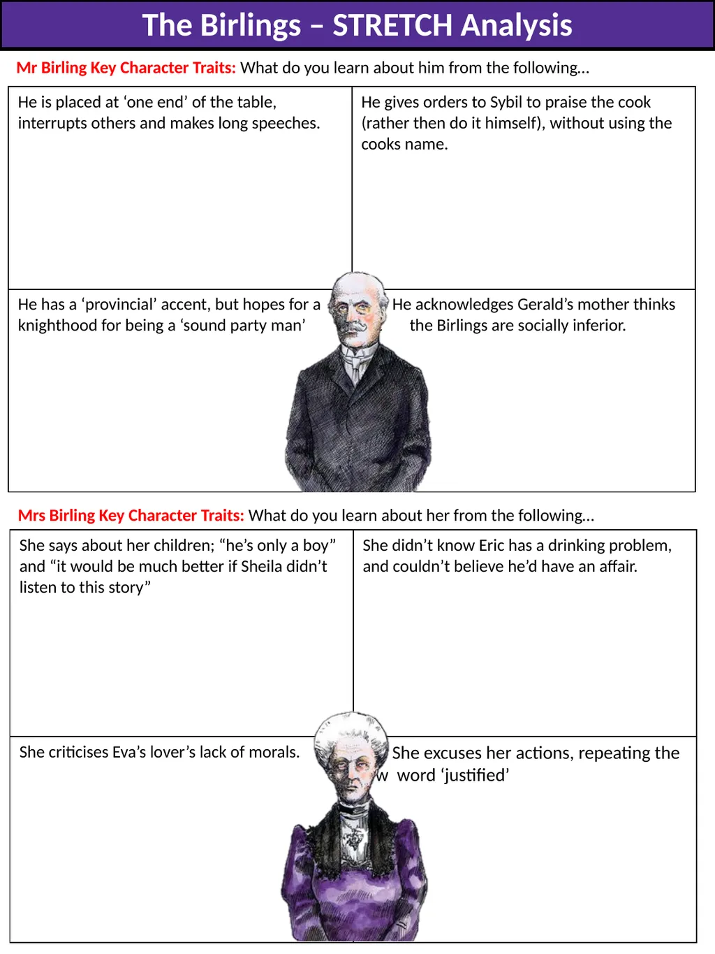 Revision workbook Name Class Teacher Date issued: - slide 4 of 17