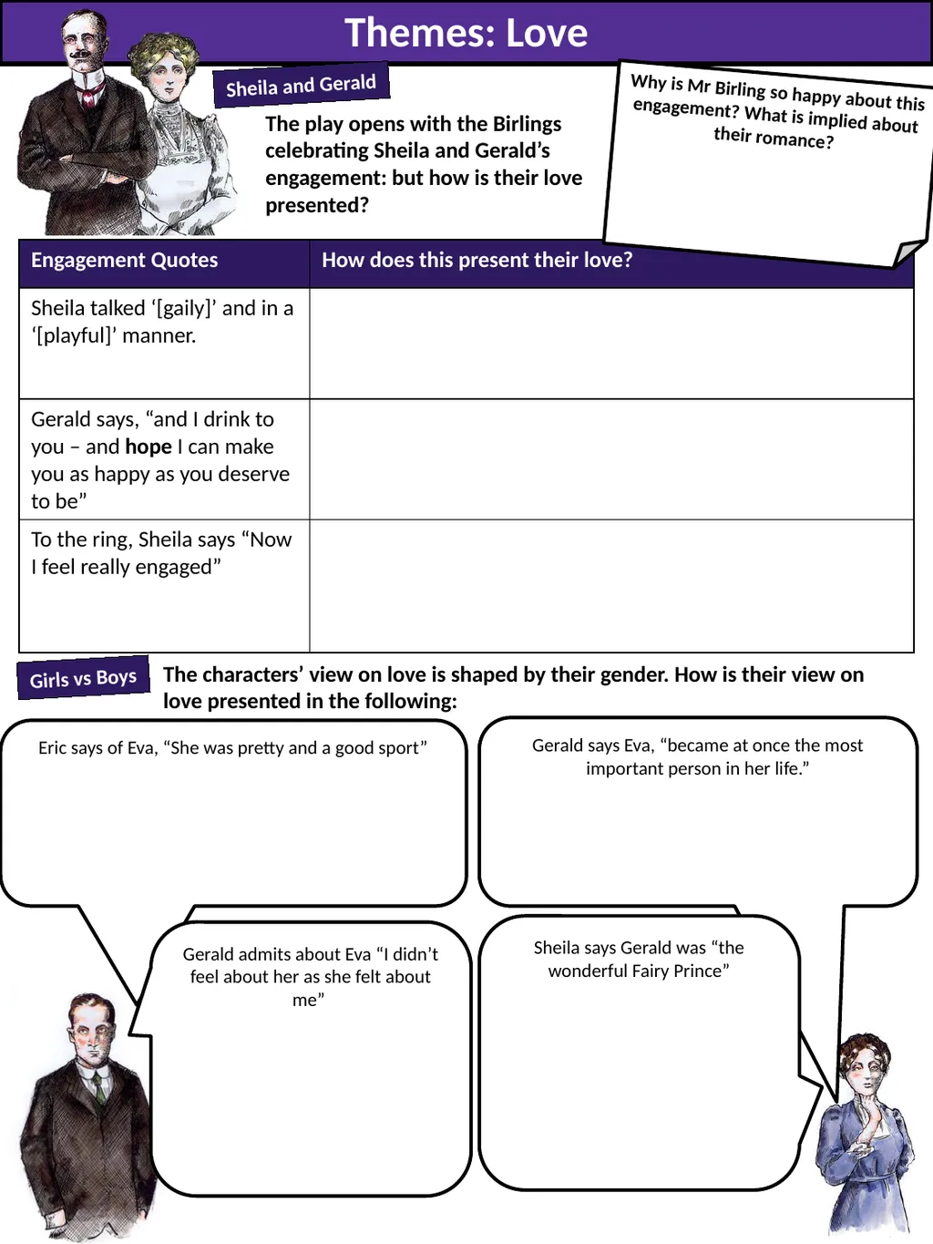 Revision workbook Name Class Teacher Date issued: - slide 16 of 17