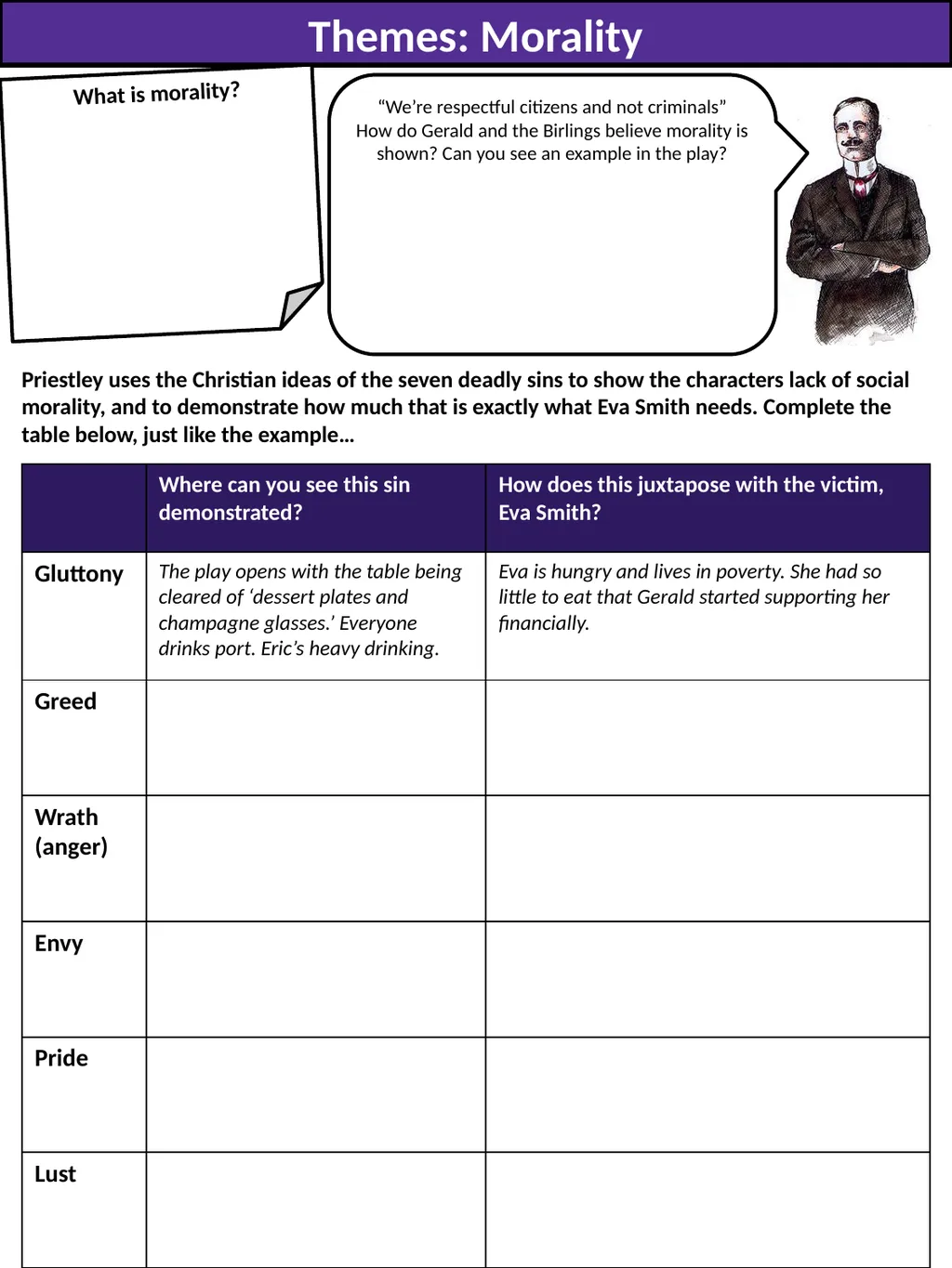Revision workbook Name Class Teacher Date issued: - slide 13 of 17