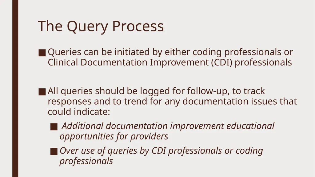 COMMUNICATING WITH PROVIDERS Emily Schmidt - slide 35 of 50
