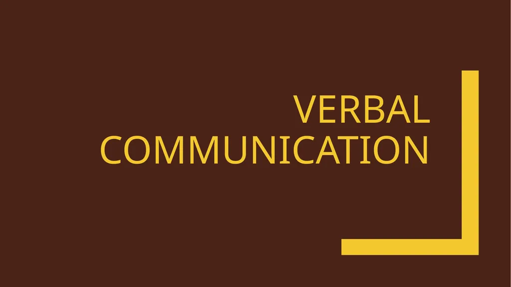 COMMUNICATING WITH PROVIDERS Emily Schmidt - slide 11 of 50