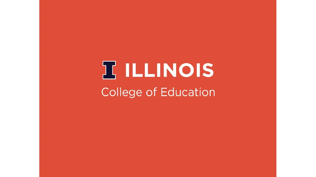 Title CI405 ORIENTATION Fall 2021 WELCOME! Come - slide 1 of 19