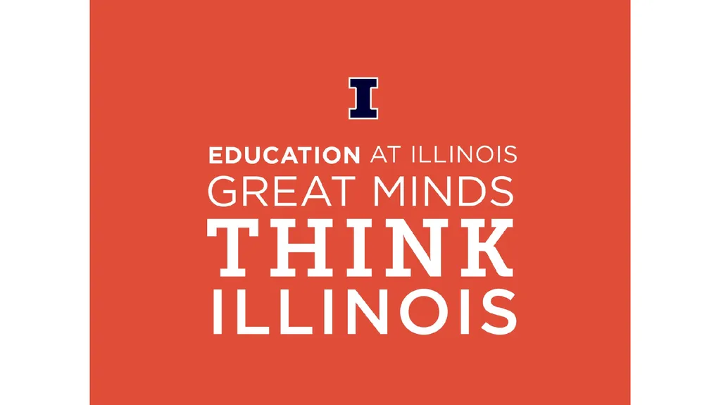 Title CI405 ORIENTATION Fall 2021 WELCOME! Come - slide 19 of 19
