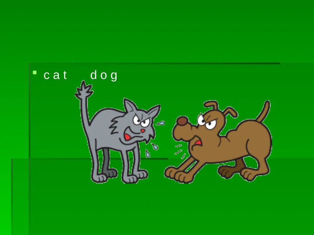 Phun with Phonics! Abbey Nursery Reading Workshop - slide 10 of 16